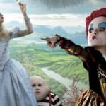 AW_Title w-Disney_w