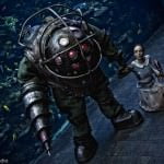 Real BioShock #2