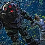 Real BioShock #5