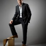 Empire Celebrity Photo Shoot #12