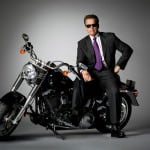 Empire Celebrity Photo Shoot #13