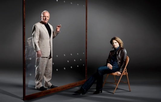 Empire Celebrity Photo Shoot #2
