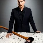 Empire Celebrity Photo Shoot #4