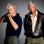 Empire Celebrity Photo Shoot #5