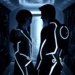 Tron: Legacy #2