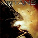 Clash of the Titans Poster #2
