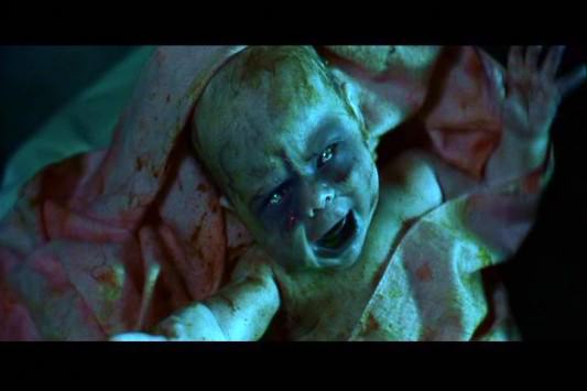 Dawn of the Dead