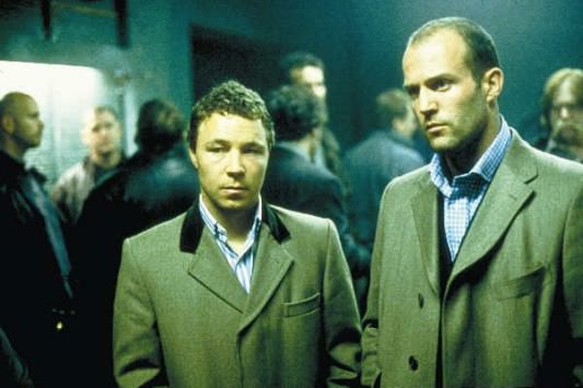 Snatch
