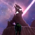 Planet Hulk DVD image 03