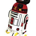 mk-r2