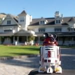 r2-mk skywalker ranch