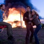 The Crazies (2010) movie still 01