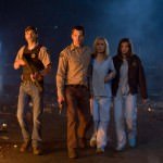 The Crazies (2010) movie still 02