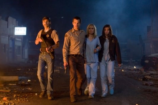The Crazies (2010) movie still 02