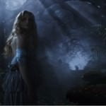 ALICE