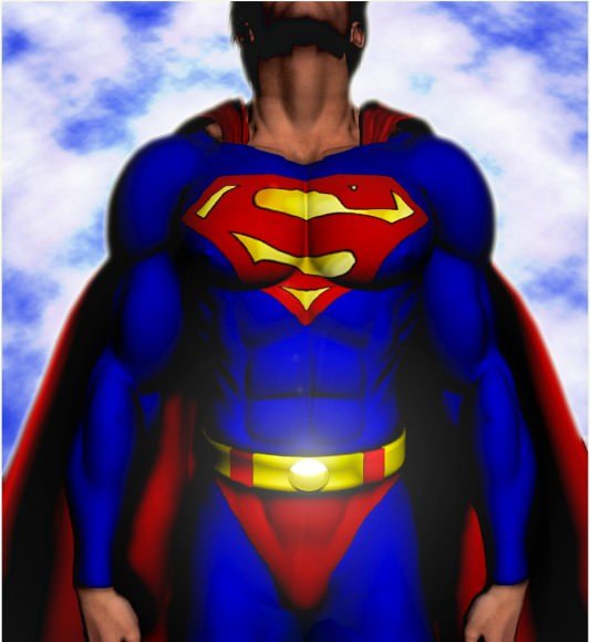 2010-02-24_superman