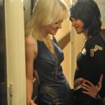 The Runaways film