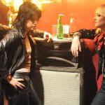 The Runaways film