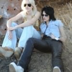The Runaways film