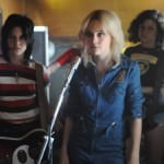 The Runaways film