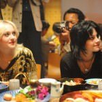 The Runaways film