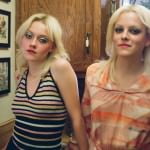 The Runaways film
