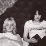 The Runaways film