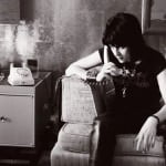 The Runaways film