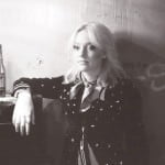 The Runaways film