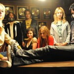 The Runaways film