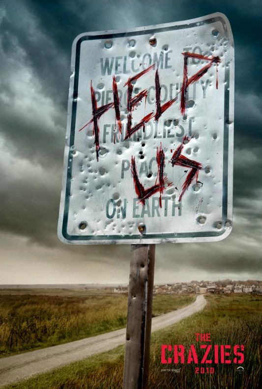 2010-02-27_the_crazies_movie_poster