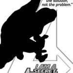 Secret Avengers