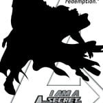 Secret Avengers