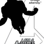 Secret Avengers