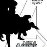 Secret Avengers