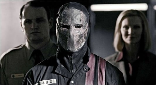 Death Race