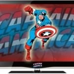 2010-03-02_retro_cap