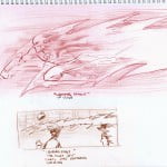 2010-03-02_small_flash_concept_sketches_1