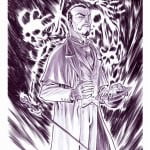 2010-03-02_small_flash_secretfiles_abrakadabra