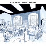 2010-03-02_small_flash_secretfiles_crimelab