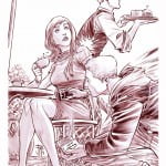 2010-03-02_small_flash_secretfiles_iris_barry_final