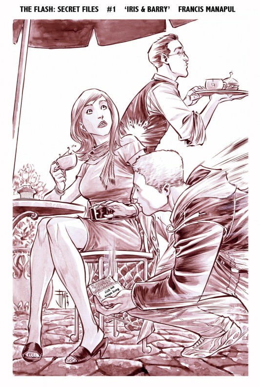 2010-03-02_small_flash_secretfiles_iris_barry_final