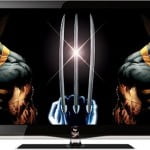 2010-03-02_wolverine