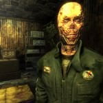 Fallout: New Vegas #2