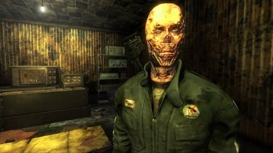 Fallout: New Vegas #2