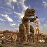 Fallout: New Vegas #5