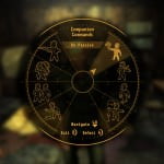 Fallout: New Vegas #7