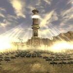 Fallout: New Vegas #8