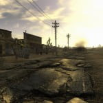 Fallout: New Vegas #9
