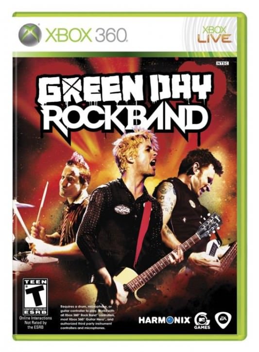 2010-03-11_green_day_rock_band